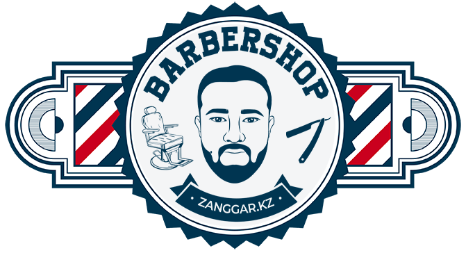 «Barbershop Zanggar.kz» 
